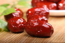 1450951299516016.jpg ntwgo__12962692_14035218965107.jpg