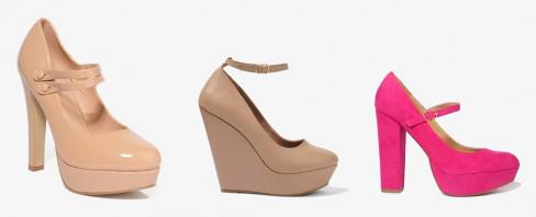 1450952056564069.jpg 4.jpg