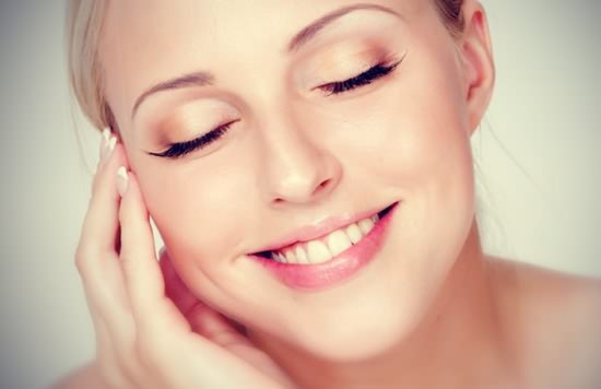 1451004345644485.jpg 2.jpg