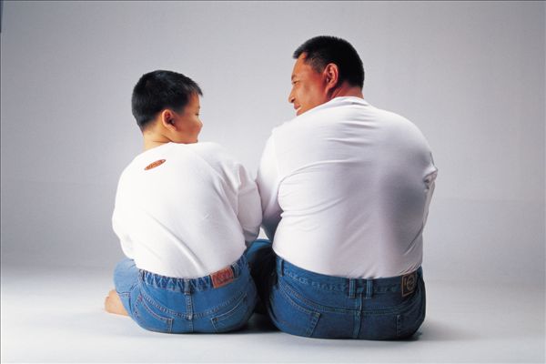 1451010488199043.jpg top-542754.jpg