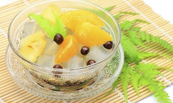 1451010500470026.jpg snap028.jpg