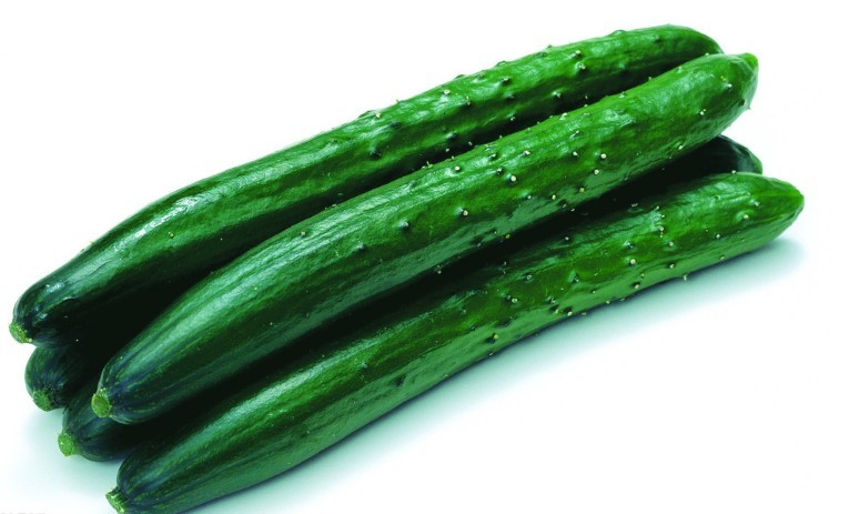 1451012278142242.jpg t014859d83ccfa203b0.jpg