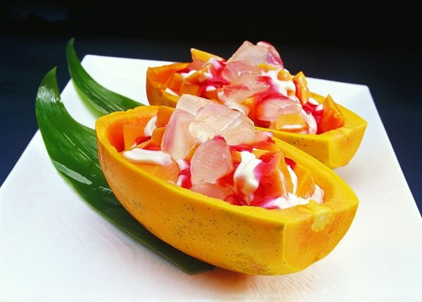 1451014174666075.jpg 111G25G5-0.jpg