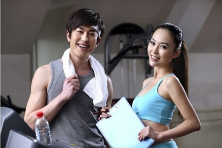 1451015521129369.jpg U8735P827DT20130407162416.jpg