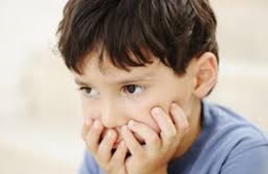 1451022741147525.jpg 1.jpg