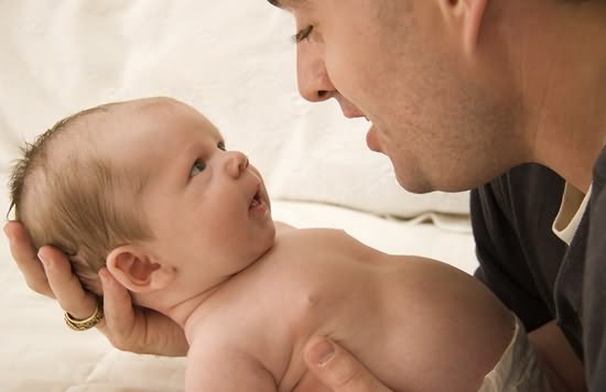 1451024569495590.jpg 2.jpg