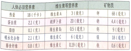 1451024869875478.jpg 4.jpg