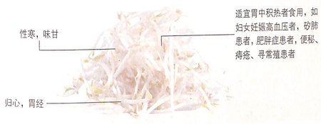 1451024874702630.jpg 3.jpg