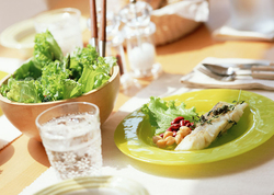 1451025450264252.jpg 140350755040958543.jpg