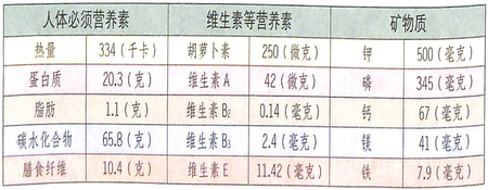 1451025786673125.jpg 2.jpg