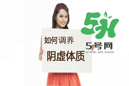 1451028997710264.jpg a163819cgbce65d7548aa&690.jpg