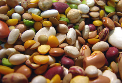 1451030144199957.jpg 300001062059133143997886455_950.jpg