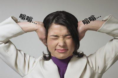 1451034323677208.jpg 0c1f58e12d89bb8a4736cbd4eb5835cd.jpg