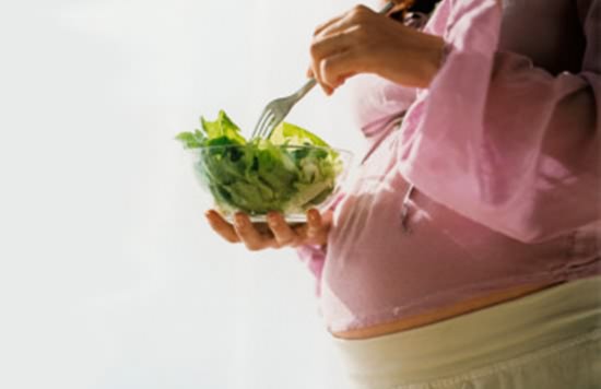 1451034627344821.jpg 3.jpg