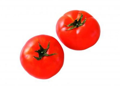 ?蚵仔湯抗痘、泡菜拌飯助睡眠 10款排毒抗發(fā)炎菜單