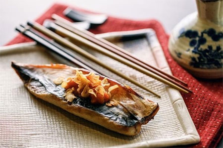 ?蚵仔湯抗痘、泡菜拌飯助睡眠 10款排毒抗發(fā)炎菜單