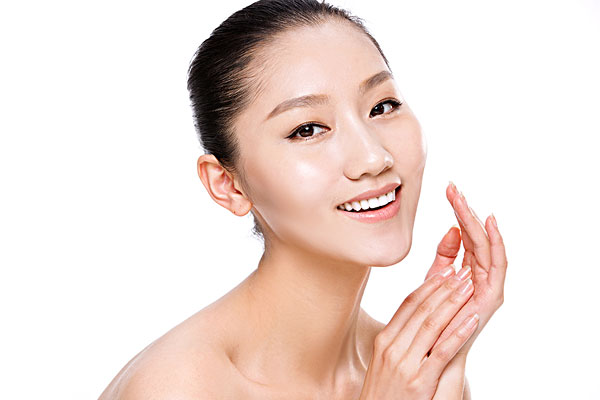 ?蚵仔湯抗痘、泡菜拌飯助睡眠 10款排毒抗發(fā)炎菜單