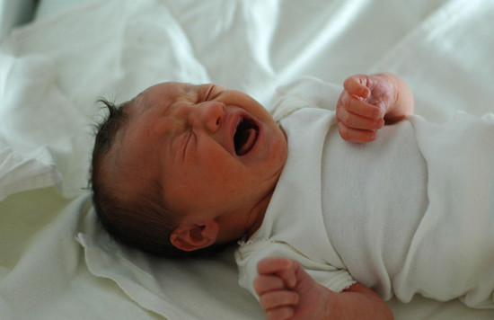 1451187127195656.jpg 3.jpg