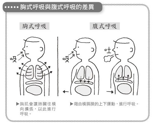 1451187682511041.jpg a1441c774ca2dcaa54da6558929e8e59_620.jpg