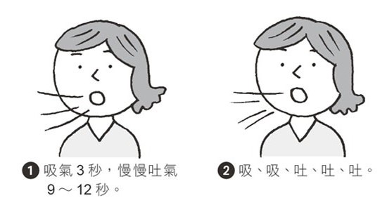 1451187738979584.jpg 9cef200c4ebf4165d13dcbe052821560_620.jpg