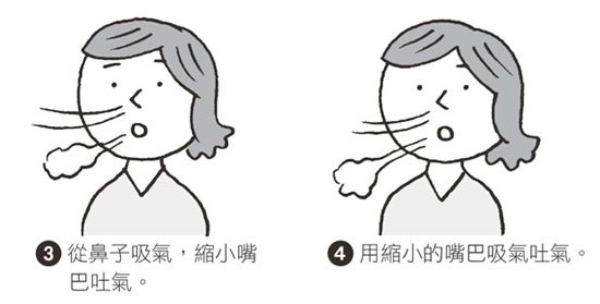 1451187752309428.jpg 00959a835ee2b5c5b07ecdcfc46bc96c_620.jpg