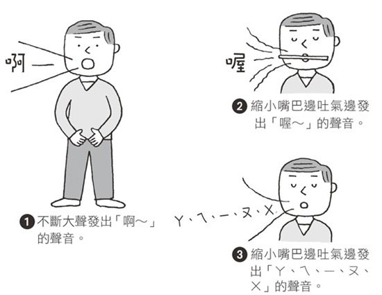 1451187934422006.jpg 3882ba7a125899cf09d93d00b1dc5a69_620.jpg