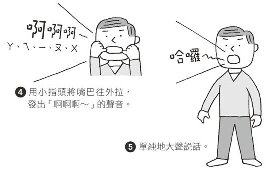 1451187958997873.jpg 0f8eabac01c28747bf74b34f7dd6939a_620.jpg