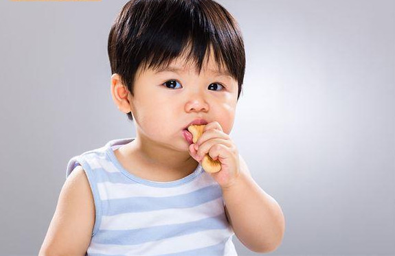 1451264691959297.jpg snap058.jpg