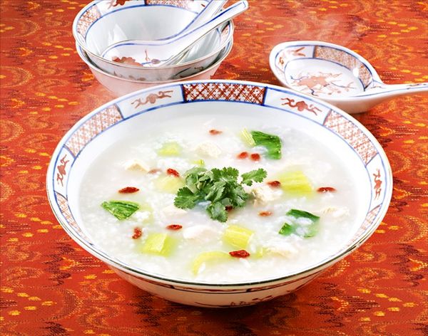 1451265837120071.jpg fod-326190.jpg