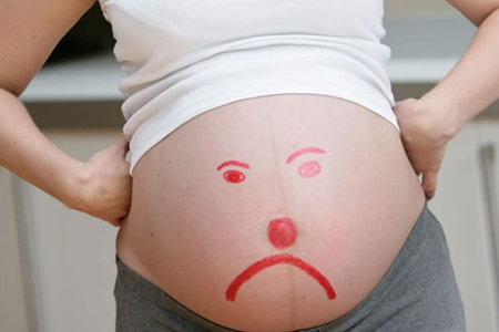 1451268164463692.jpg 未標(biāo)題-2.jpg