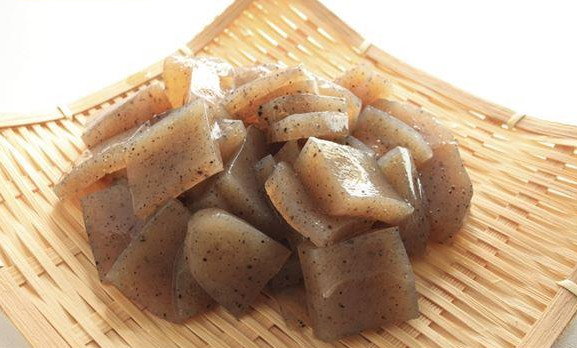 1451269083533948.jpg snap066.jpg