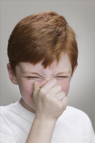 體臭的形成原因 有什么辦法可以消除 體臭的形成原因 有什么辦法可以消除