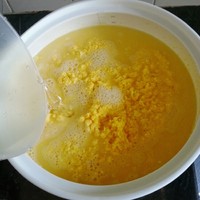 1451283956456523.jpg 5.jpg