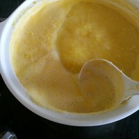 1451283965972009.jpg 7.jpg