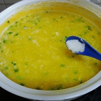 1451283982544879.jpg 11.jpg