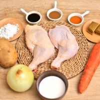 1451285545394813.jpg 1.jpg