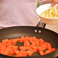 1451285574640211.jpg 8.jpg