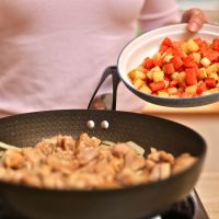 1451285592132090.jpg 12.jpg