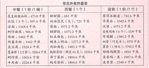 1451287019110459.png RTX截圖未命名.png