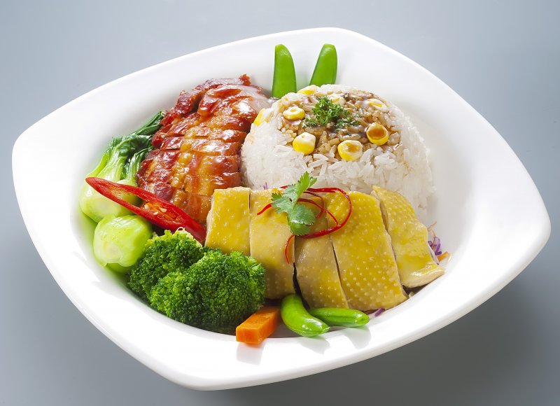 1451287066708265.jpg 201201130300339473kNpfJ_priv.jpg