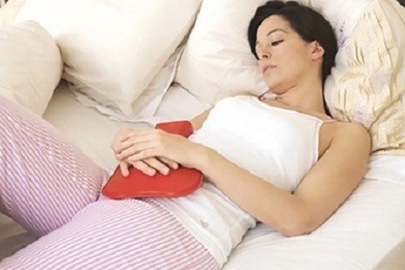 1451291631352973.jpg 89f64073a50320a4ec87430d6f3271a979935.jpg