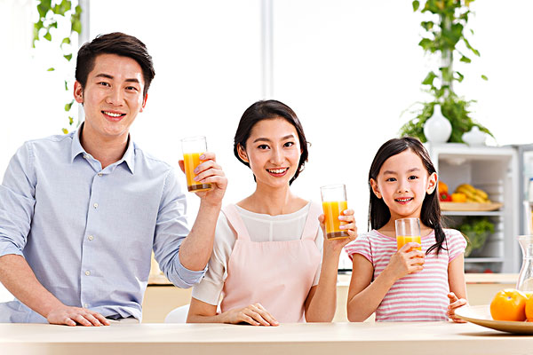 1451291858997894.jpg mhrf-cpmh-81563f07z.jpg