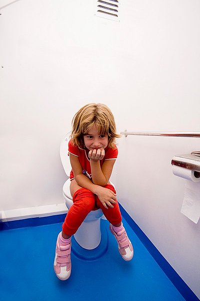 1451291867388815.jpg t81-949599.jpg