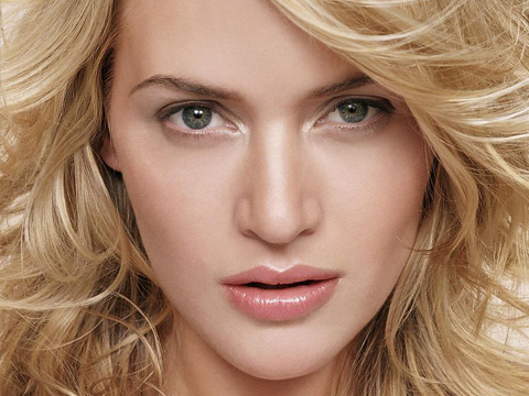 1451292876720670.jpg 11967301_772038.jpg