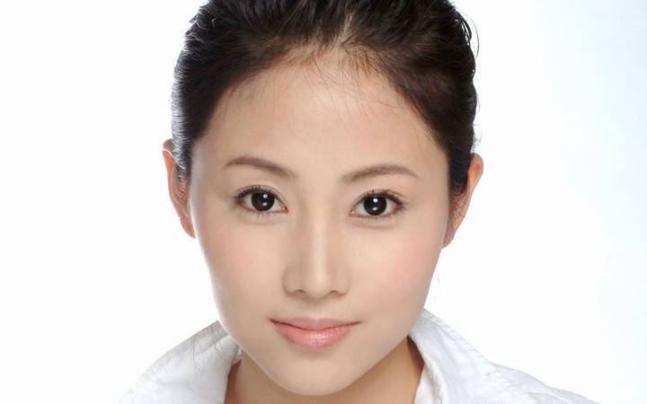 1451353834766968.jpg 18205232_8.jpg