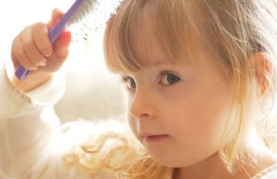 1451355890603468.jpg 3.jpg