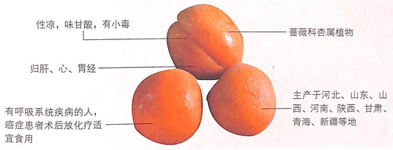 1451372697238724.jpg 3.jpg