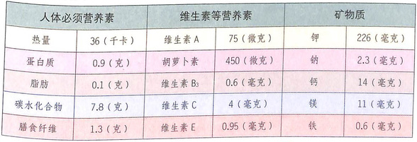 1451372764749629.jpg 4.jpg