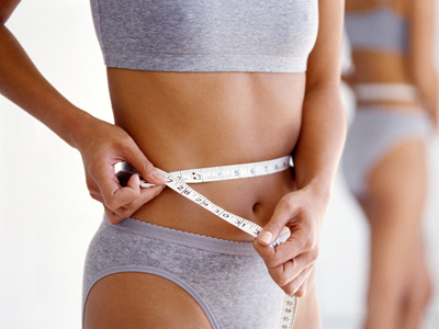 1451375680700879.jpg 870be0042810791049c5ed61b53a77f948053.jpg