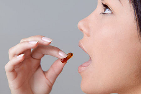 1451375698187659.jpg 23-140515161K0Z9.jpg